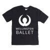 C-Force Mens Classic T Shirt Thumbnail